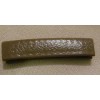 Compatible with Trim Lok 1/16" Tan Edge Trim Lok Camper