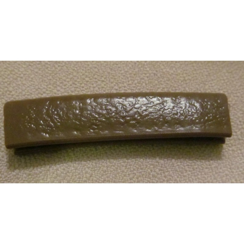 Compatible with Trim Lok 1/16" Tan Edge Trim Lok Camper