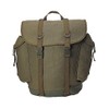 Mil-Tec BW Mountain Backpack 25L, green