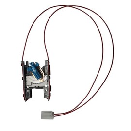 275500850 Fuel level sensor For Seadoo 4-TEC RXP RXT GTX GTI GTR SASPK 130 155 215 255 260 300