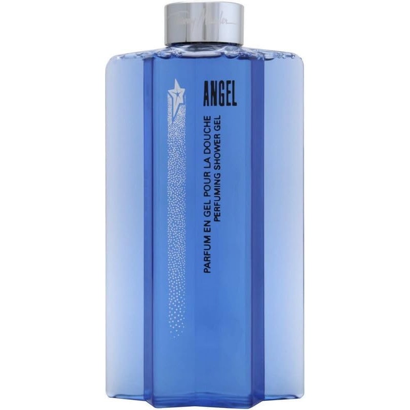 Angel DG 200ml