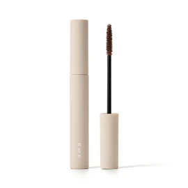 RMK Feather Wisp Mascara 03