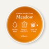 Pack of 1 x Smith Teamaker Herbal Tea - Meadow