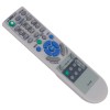 For NEC RD-448E Replacement Remote for NEC Projector M230X M260W