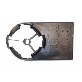 Swimline Base for Pool Sand Filter Combos