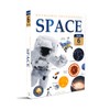Space: Collection of 6 Books (Knowledge Encyclopedia For Children)