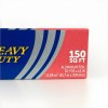 Reynolds Wrap Aluminum Foil Heavy Duty Roll, 12 inches Wide,