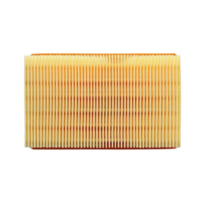 iDeer life 2 Pack Filter Compatible with Karcher MV4/5/6 WD4/5/5P