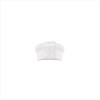 SNL Quality Zipper Lock Reclosable Clear Disposable Plastic Bags, Strong