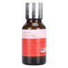 15ml False Eyelash Primer Glue Eyelash Extension Grafting Eyelash Glue
