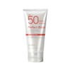 sika Perfect Block Protector Solar Facial FPS 50 50 ml,