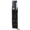 Tecsun D3 Rechargeable FM Radio with ETM, MP3 Player with