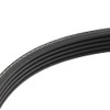 Genuine Flymo Turbo 400 Lawnmower Rubber Contitech Drive Belt
