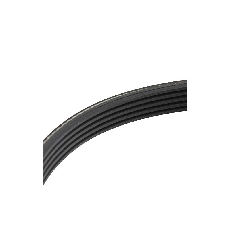 Genuine Flymo Turbo 400 Lawnmower Rubber Contitech Drive Belt