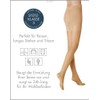 Kunert Women's 348800 Fly & Care Tights, Beige (Cashmere 0540),