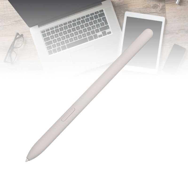 Tablet Stylus Pen Kit with 5 Replacement Tips Tablet Stylus