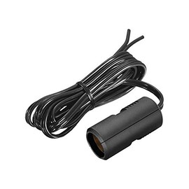 ProCar 67877000 Universal Coupling 12-24 V 8 A