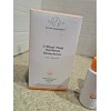 Drunk Elephant C-Firma Fresh Day Serum Firm Brighten - .87