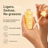FelorShop - Suero de retinol para rostro con colágeno y