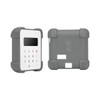 MOBILIS SumUp Air Payment Terminal Case | Protective Case with