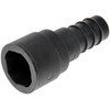 Dorman 800-917 Coolant HVAC Connector Compatible with Select Models