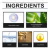 Ia Aj Eb Crema Hidratante Brillante