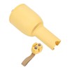 Nail Dust Collector Professional Portable Strong Suction Desktop Vacuum Cleaner