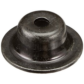 Hitachi 880331 Ersatzteil für Power Werkzeug Feed Kolben Replica Abdeckung