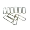 Family Tool (Family Tool) Corner Clip (Small Clip) (Inside Dimension