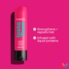 Matrix | Hair Conditioner for Damaged Hair, Strengthens, Anti-Breakage, Total
