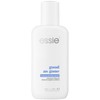 essie Nail Care, Removers, Good as Gone Remover 125 ml
