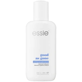 essie Nail Care, Removers, Good as Gone Remover 125 ml