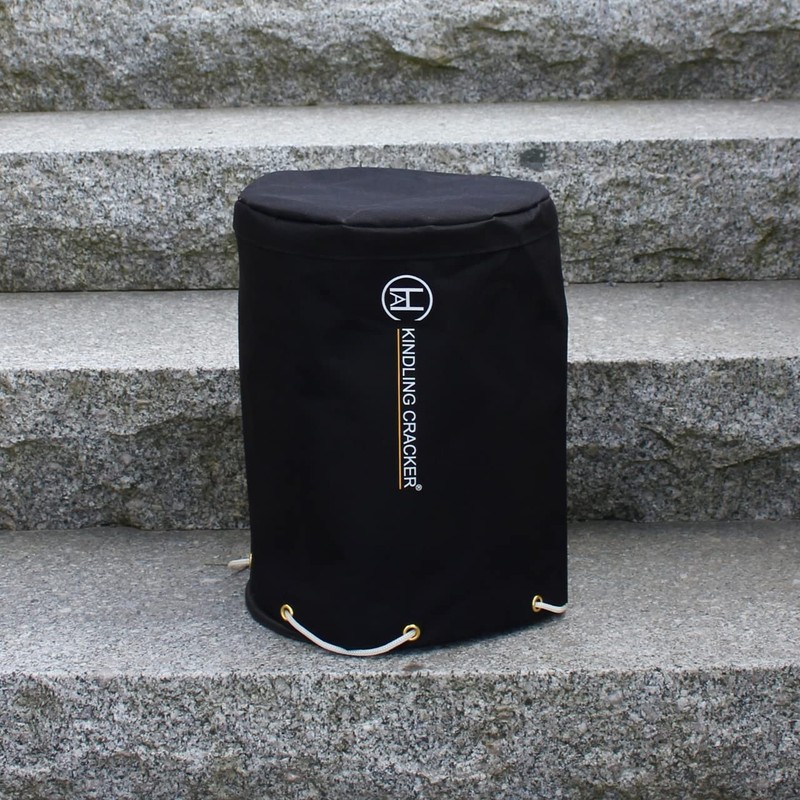 Kindling Cracker Original Protective Cover