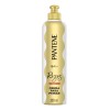 Crema para Peinar Pantene Pro-V Rizos Definidos 300 ml