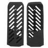 Silicone Case for Osmo Pocket 3 Action Camera Anti Scratch