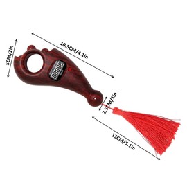 Kellegour 1 x Digital Finger Counter, Hand Counter with LCD Digital Display, Islamic Tasbih Beads, Prayer Beads Counter, Buddha Beads Counter, for Buddhist Prayer