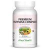 Digestive Enzymes Supplement – Plant-Based Digestive Enzymes for Women &