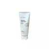 Beyond 비욘드 아르간 테라피 컬링 에센스 200ml Beyond Argan Therapy Curling Essence 200ml