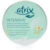 Atrix Cr Tarrine Atrix 150 ml 150 ml