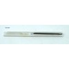 Blanco Self-closing system 7600 (1 piece) 0224