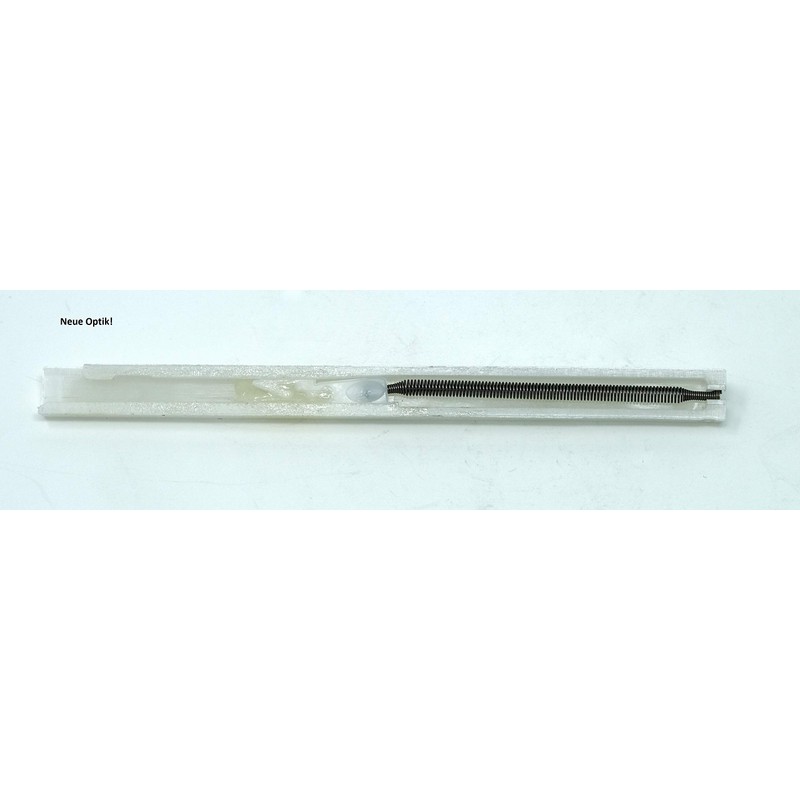 Blanco Self-closing system 7600 (1 piece) 0224