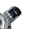 SHOWSEN 166306KA0A High Pressure Fuel Pump Compatible with 2017-2022 Nissan