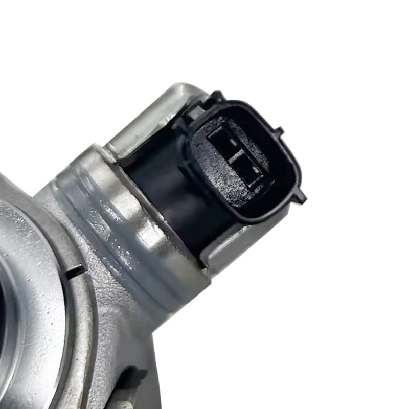 SHOWSEN 166306KA0A High Pressure Fuel Pump Compatible with 2017-2022 Nissan