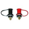 Battery Jumper Charging Posts Remote Post Bryke Racing