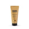 ISDINCEUTICS ESSENTIAL SCRUB 100G