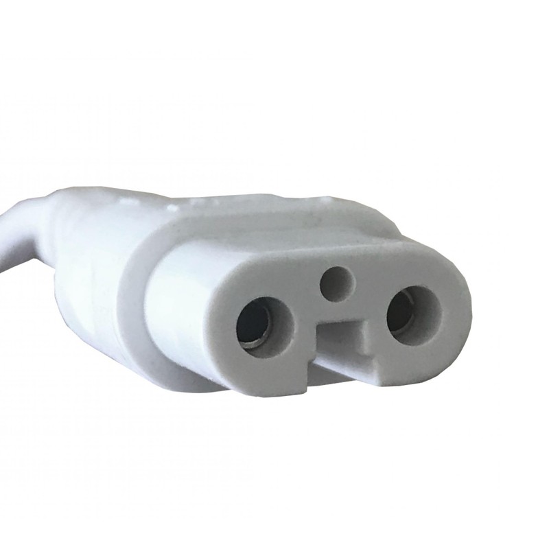 Sycamore Lighting SY7690ANW Sirius LED Strip Light, 3w, 222mm, 240v,