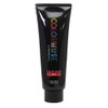 Shiseido Color Muse by Primience, 8.5 oz (240 g) (Pink)