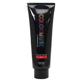 Shiseido Color Muse by Primience, 8.5 oz (240 g) (Pink)