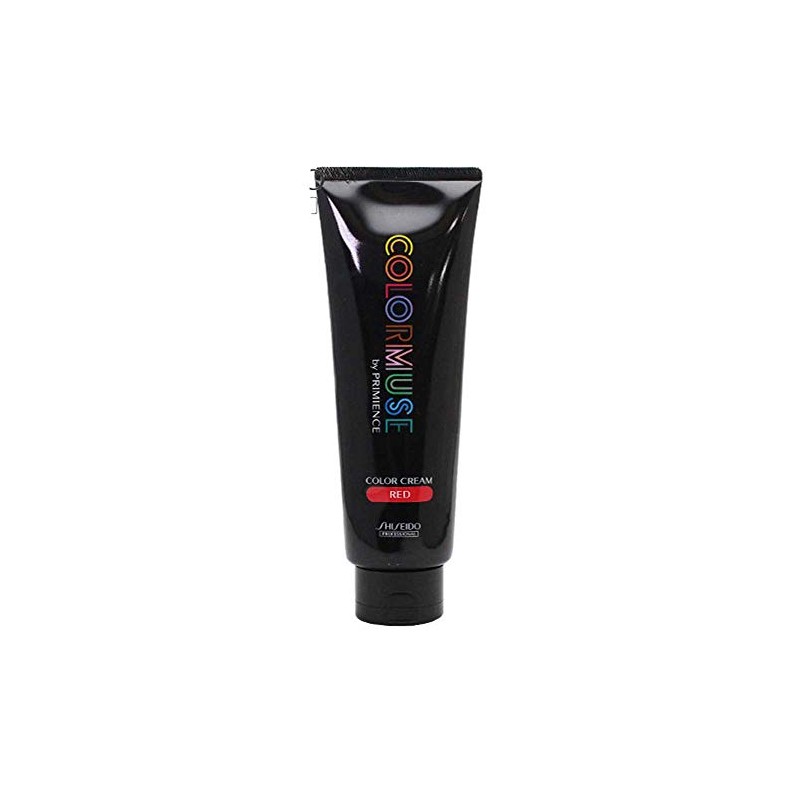 Shiseido Color Muse by Primience, 8.5 oz (240 g) (Pink)