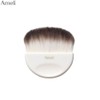 AMELI Baked Powder Brush 1ea